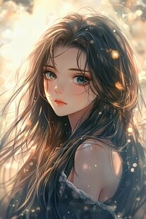 未来战争战争漫画